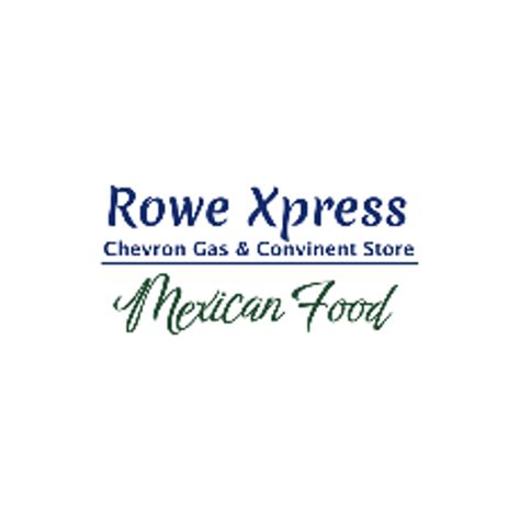 rowe xpress|rowe xpress pflugerville.